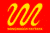 Nongnooch Garden logo